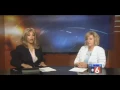 04 17 2017 - Door to Door scams reported in Texoma