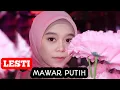 Download Lagu LESTI - MAWAR PUTIH : video lirik