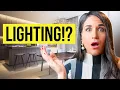 INTERIOR DESIGN Lighting Design 101 Principles House Design Ideas and Home Decor Tips