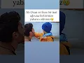 Download Lagu Birbirlerine en yakınken en uzak olmak💔 #burcuözberk #ilhanşen #aşkmantıkintikam #fyp #dizi