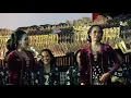 Download Lagu Dijamin gak bisa nahan Tawa,Limbukan KI SENO NUGROHO,Bersama bintang Tamu MIMIN \u0026 APRI