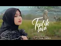 Download Lagu Cut Rani Auliza - Teutiek Lasa ( Official Music Video )