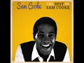 Having A Party - Sam Cooke