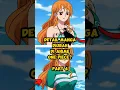 Download Lagu Detail Manga diubah di Anime One Piece?? Part 4 #onepiece #anime #luffy #zoro #sanji #fyp #shorts