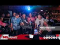 Download Lagu Ketua-Ketua Bahagian UMNO Desak Najib Segera Dibenar Jalani Tahanan Di Rumah