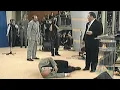 Download Lagu Salah Satu Gerakan Tuhan Paling Kuat Dalam Sejarah - Rodney Howard-Browne \u0026 Németh Sándor