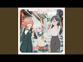 Download Lagu 夢見る日和