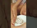 Mobile Massage Scottsdale AZ blissfultouchreflexology com
