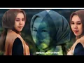 Download Lagu #TOPI SAYA BULAT#