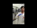 Channel