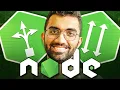 Concurrency vs Parallelism in Node js