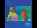 Abdul (Juju & Jordash Remix)