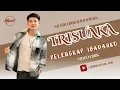Download Lagu Trisuaka - Pelengkap Ibadahku // Lirik Lagu // Video Lirik