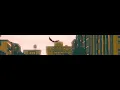 Yorushika - Thought Crime (OFFICIAL VIDEO)