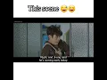 Download Lagu Most funny 😅🤭Korean drama scene 💕 our beloved summer