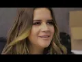 Thomas Rhett - Craving You (Behind The Scenes) ft. Maren Morris