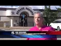 Harlingen Humane Society Take in Displaced Pets
