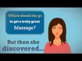 Outer Banks Massage Bodywork
