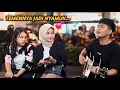 Download Lagu PERTAMA KALI NGEPRANK LANGSUNG KETEMU ORANG TUANYA😍