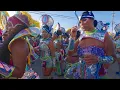 Curacao Carnaval 2024 follow up