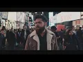 PASSENGER - SURVIVORS // TRADUÇÃO PT-BR (VÍDEO OFICIAL)