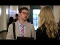 Video di Bad Teacher - Una cattiva maestra - trailer ufficiale italiano