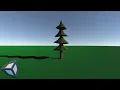 How To Make Day Night Cycle in Unity under 5 minutes