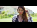 El Alfa "El Jefe" Ft La Manta, Shelow Shaq & Bulova - SIGA BOYANDO (Video Official)