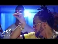 Download Lagu El Alfa \