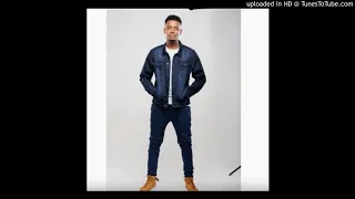 sun el musician ft simmy thats the way love goes