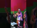 Download Lagu Ekkadaputtado ambedkar song#mgmtunes