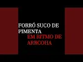 Download Lagu De Corpo e Alma