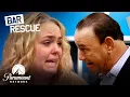 Bar Rescue s Most SHOCKING Firings SUPER COMPILATION