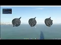 CS7GV3 - Real Time Rendering
