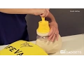 Download Lagu LifeVac | This anti-choking device can save lives