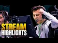 Download Lagu Best of Stewie2K Stream Highlights \u0026 Tricks