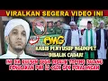 Lagu VIRALKAN...Pengecutt!!! Kabib Khusen Nyamar Jadi Pribumi Prov*kasi GPK Pekalongan