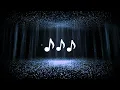 Imeymey - Coba - Coba (Official Karaoke Video) | No Vocal