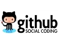 Tutoriel Git avec Eclipse EGit