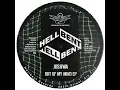 Joshwa - Out of My Mind (Original Mix)