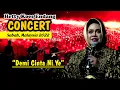Download Lagu \