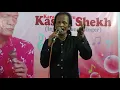 Download Lagu Chahunga Main Tujhe Saanjh Savere  | Dosti | Kasam Shekh | | Master Voice | Rafi Song | Cover Song