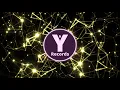 Hoober - Higher (feat. Vanessa Campagna) (Visualizer) [You and Records]