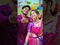 Download Lagu MENAMAMA KUTHURA MARUDALU PILLA DJ SONG  2025 #DJSONGS #PRARDHINI #NIDHIFOLKS #NEWFOLKSONGS