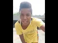Download Lagu Yankadi \u0026 Macru with Afrikan Djeli
