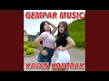 Download Lagu Kawin Kontrak MP3
