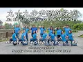 Download Lagu JIU SHI JIU BU ZOU DAO NI SHEN BIAN 九十九步走到你身边 | LINE DANCE | PLD | Hengky Leon \u0026 Henny Hui