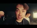 Luke Chiang - what can i do? (bts)