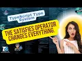 Are You Using TypeScript Wrong Deep Dive Into Advanced Types