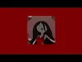 Download Lagu Lil God Dan - MARCELINE (slowed to perfection + bass boost)